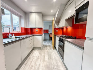 Photo 34- click for photo gallery